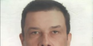 Вічна пам’ять герою: Бердичів попрощався з головним сержантом Олегом Булатовичем, який загинув 20 червня 2026 Загинув герой