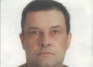 Вічна пам’ять герою: Бердичів попрощався з головним сержантом Олегом Булатовичем, який загинув 20 червня 2026 Загинув герой