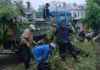 МКП «Бердичівкомунсервіс» запрошує на роботу: актуальні вакансії Вакансії у Бердичеві