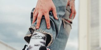 Что за бренд Vans: история, философия и культовое влияние на уличную моду