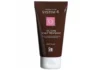 System 4 №0 Oil Cure Scalp Treatment від System4.shop: пілінг-маска для шкіри голови System 4 №0 Oil Cure Scalp Treatment
