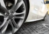 Від першої комплектації Porsche до доріг України: чому світові автогіганти обирають Hankook Шини Hankook
