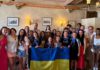 Діти Швайківської громади відпочили в Бельгії Діти Швайківської громади