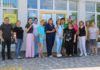 45 донорів і майже 20 літрів крові: Семенівська громада знову допомогла фронту та лікарням Донори Семенівської громади