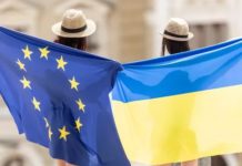 BROADWAY LIVE у Бердичеві: вже завтра стартує головне музичне шоу Днів європейської культури Європейська культура у Бердичеві