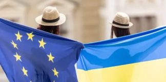BROADWAY LIVE у Бердичеві: вже завтра стартує головне музичне шоу Днів європейської культури Європейська культура у Бердичеві