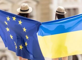 BROADWAY LIVE у Бердичеві: вже завтра стартує головне музичне шоу Днів європейської культури Європейська культура у Бердичеві