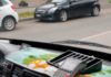 У Бердичеві майже завершено встановлення платіжних терміналів у громадському транспорті: 54 з 69 вже працюють Платіжні термінали