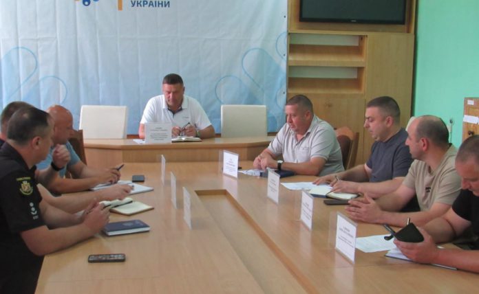 Мобілізація