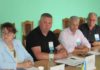 Максим Самчик долучилися до Конгресових діалогів щодо медицини та соціальних гарантій Максим Самчик