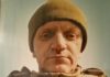 На війні загинув Захисник України Ігор Чернявський Загинув герой