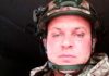 Юрій Буряков віддав життя за Україну Захисник