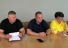 Райгородоцька громада розпочала розробку Статуту Максим Самчик