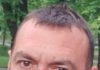 Гірка втрата для Бердичева: загинув оператор БПЛА Олександр Вакуленчик Загинув герой
