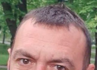 Гірка втрата для Бердичева: загинув оператор БПЛА Олександр Вакуленчик Загинув герой
