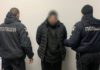 Жителя Бердичівського району судитимуть за зґвалтування малолітньої сусідки Суд над злочинцем