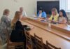 Гаряче харчування для всіх учнів Бердичева з 1 вересня 2026: виклики та план підготовки шкільних їдалень Харчування школярів Бердичева