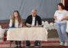 75-та сесія Швайківської сільської ради: депутати розглянули 42 питання Швайківська громада провела сесію