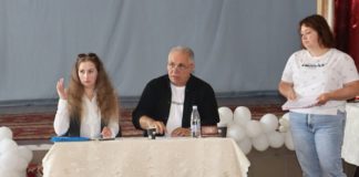 75-та сесія Швайківської сільської ради: депутати розглянули 42 питання Швайківська громада провела сесію