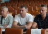 Засідання 88-ї позачергової сесії Бердичівської міської ради: ключові рішення 24 липня 2026 Депутати Бердичева