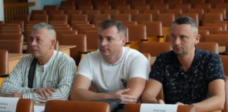 Засідання 88-ї позачергової сесії Бердичівської міської ради: ключові рішення 24 липня 2026 Депутати Бердичева