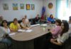 Семенівська громада та БФ «Рокада»: нові можливості для ВПО та житла в сільській місцевості Наталія Семнюк