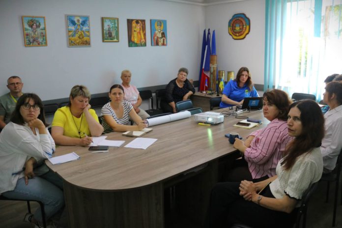 Наталія Семнюк