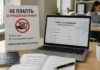Чому не варто платити за пошук роботи за кордоном: як розпізнати законні пропозиції роботи та шахрайство Пошук роботи