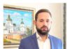 Важливо для кожного громадянина України: що потрібно знати про свої права та обов’язки у 2026 році Юрист Роман Литвин
