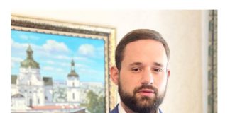 Важливо для кожного громадянина України: що потрібно знати про свої права та обов’язки у 2026 році Юрист Роман Литвин