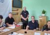 У Райгородоцькій громаді відбулася 69-та сесія сільської ради Депутати Райгородоцької громади