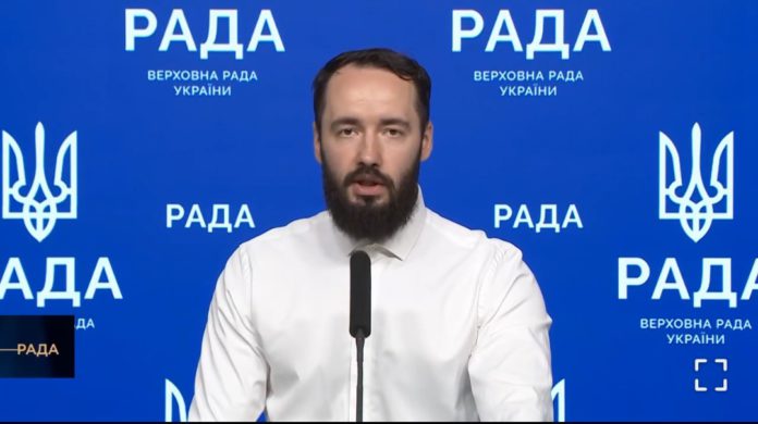 Богдан Кицак