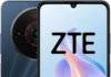 ZTE Blade A76 офіційно представили — характеристики, 5G, дисплей 90 Гц та акумулятор 5000 мА·год новий смартфон