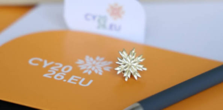 ЄС розпочав нове головування — Ірландія координує порядок денний Ради Європейського Союзу ЄС