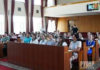 Регіональний молодіжний конгрес на Житомирщині провів перше засідання політика
