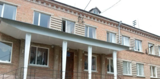 У Бердичеві семеро випускників отримали 200 балів на НМТ — офіційні результати освіта