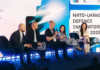 НАТО і підтримка України 2026: дискусії союзників, оборонне фінансування та стратегічні рішення політика