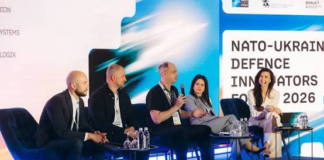 НАТО і підтримка України 2026: дискусії союзників, оборонне фінансування та стратегічні рішення політика