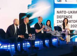 НАТО і підтримка України 2026: дискусії союзників, оборонне фінансування та стратегічні рішення політика