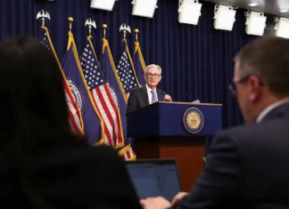 ФРС США 2026: політика процентних ставок, інфляція та невизначеність монетарного курсу США