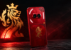 Nothing Phone (4b) RCB Edition представлено — новий смартфон у спеціальній версії: особливості та подробиці новий смартфон