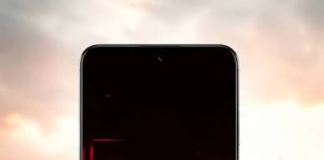 Fire-Boltt готує перший смартфон: що відомо про дебют компанії на ринку мобільних пристроїв новий смартфон