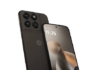 Motorola представила Moto G77 Power з акумулятором 7000 мА·год: характеристики та особливості новий смартфон