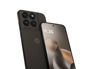 Motorola представила Moto G77 Power з акумулятором 7000 мА·год: характеристики та особливості новий смартфон