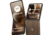 Motorola Razr 70 готується до презентації: що відомо про новий складаний смартфон новий смартфон