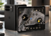 Google Pixel 11 Pro Fold: нові подробиці про майбутній складаний смартфон Google новий смартфон