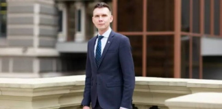 Банківський сектор готується до фінансової звітності: що очікують інвестори економіка