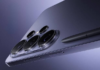 Samsung підтвердила дату Galaxy Unpacked 2026: які новинки очікуються новий смартфон