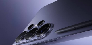 Samsung підтвердила дату Galaxy Unpacked 2026: які новинки очікуються новий смартфон