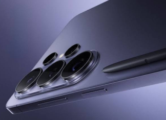 Samsung підтвердила дату Galaxy Unpacked 2026: які новинки очікуються новий смартфон